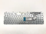 HP Pavilion 15-N Keyboard 776778-001