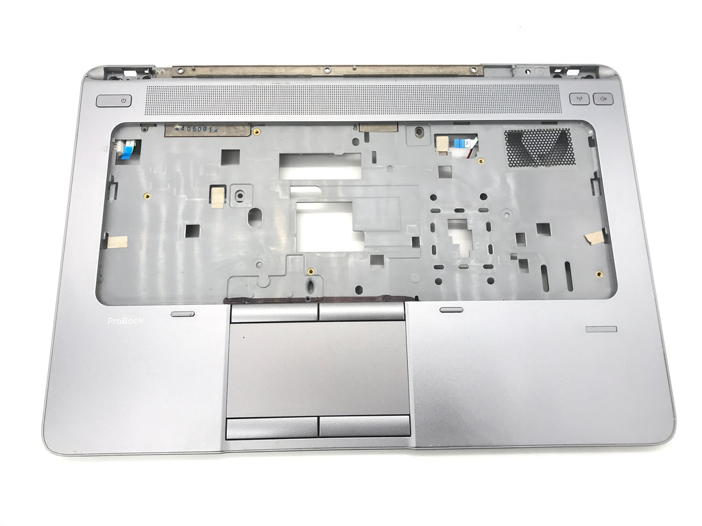HP Probook 645 G1 Palmrest 738406-001