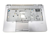 HP Probook 645 G1 Palmrest 738406-001