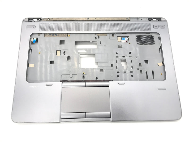 HP Probook 645 G1 Palmrest 738406-001
