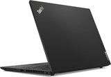 LENOVO THINKPAD X13 GEN 2I 13.3" INTEL 11TH GEN CORE I5-1145G7 2.60 GHZ - 16GB RAM, 1TB SSD - Windows 11 Pro