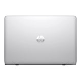 HP ELITEBOOK 850 G3 15.5" FHD INTEL CORE I7-6500U 2.50 GHZ - 8GB RAM, 1TB SSD - Smartcard Reader, Webcam, Bluetooth, Windows 11 Pro