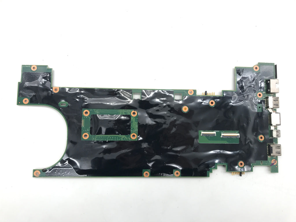 Lenovo Thinkpad T460s Motherboard 00JT935