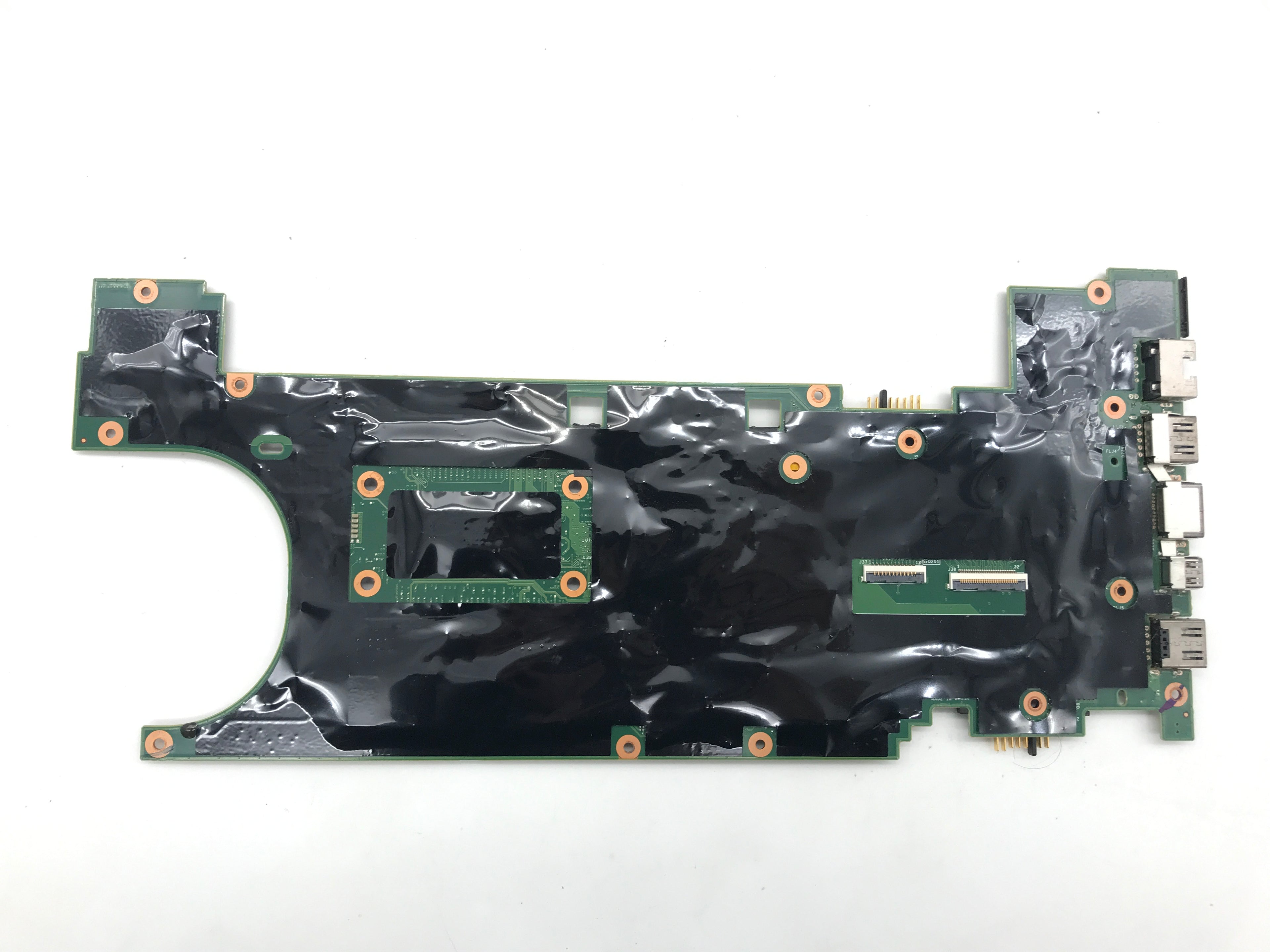 Lenovo Thinkpad T460s Motherboard 00JT935