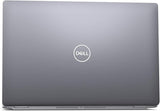 Dell Latitude 5510 Laptop | 15.6" | FHD | Intel Core i7-10610U | 2020 | 8GB Memory | 512GB Storage | Windows 11 Pro