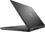 DELL LATITUDE 5590 15.5" FHD INTEL CORE I7-8650U 1.90 GHZ - 32GB RAM, 256GB SSD - - Windows 11 Pro