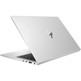HP ELITEBOOK 840 G7 14.0" FHD INTEL CORE I5-10310U 1.70 GHZ - 16GB RAM, 256GB SSD - Backlit Keyboard, Fingerprint Reader, Smartcard Reader, Webcam, Bluetooth - Windows 10 Pro