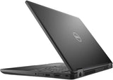 DELL LATITUDE 5491 13.9" INTEL CORE I7-8850H 2.60 GHZ - 32GB RAM, 256GB SSD - - Windows 11 Pro