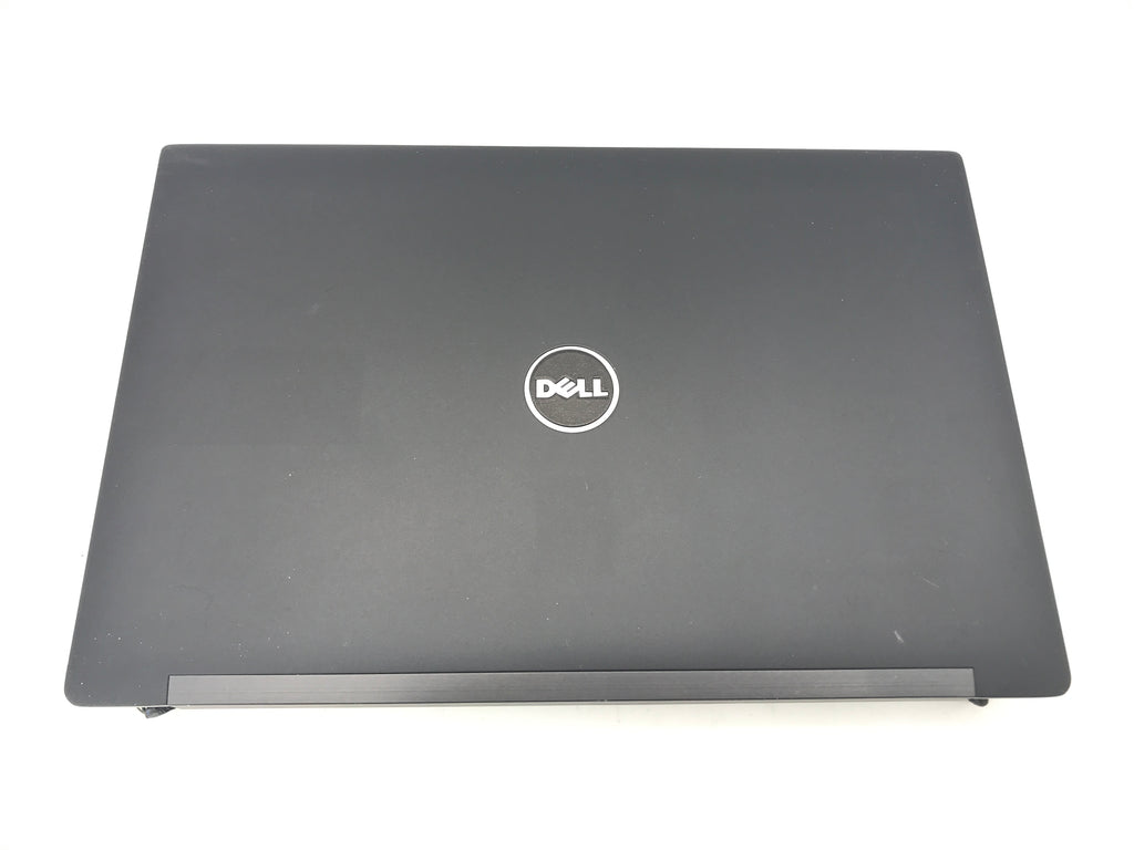 Dell Latitude 7480 Top Cover 0GRXR9