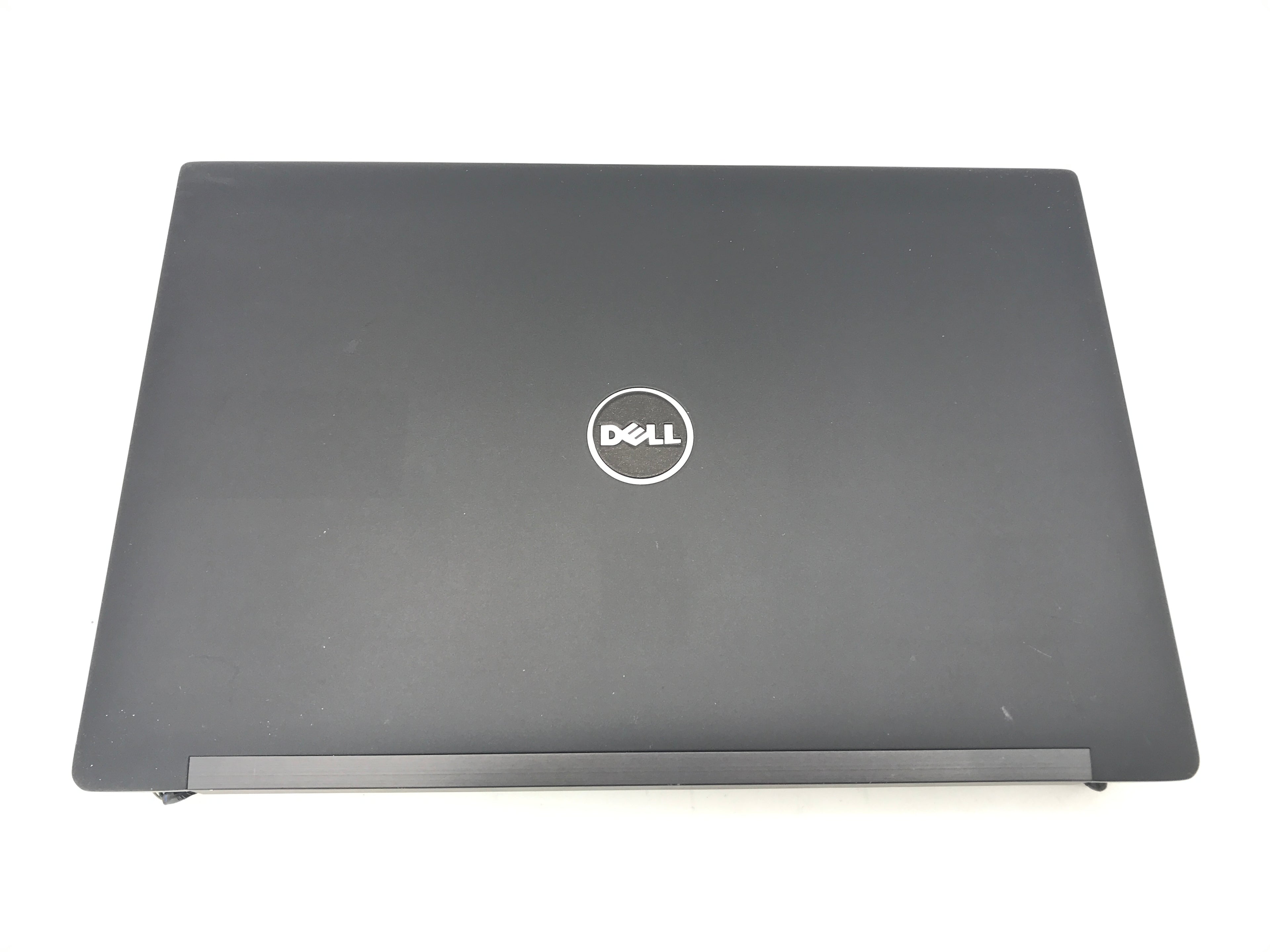 Dell Latitude 7480 Top Cover 0GRXR9