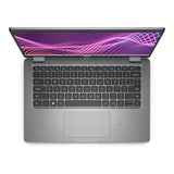 DELL LATITUDE 5440 14.0" FHD INTEL 13TH GEN CORE I5-1345U - 8GB RAM, 256GB SSD - Backlit Keyboard, Webcam, Bluetooth, Windows 11 Pro