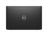 DELL LATITUDE 7410 14.0" FHD INTEL CORE I5-10310U 1.70 GHZ - 8GB RAM, 256GB SSD - Windows 11 Pro
