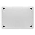 Apple MacBook Air A2337 MGN93LL/A Bottom Base