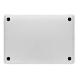 Apple MacBook Air A2337 MGN93LL/A Bottom Base