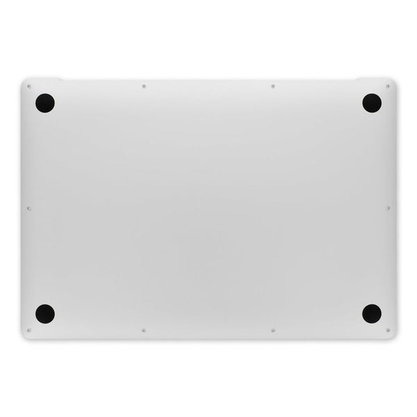 Apple MacBook Air A2337 MGN93LL/A Bottom Base