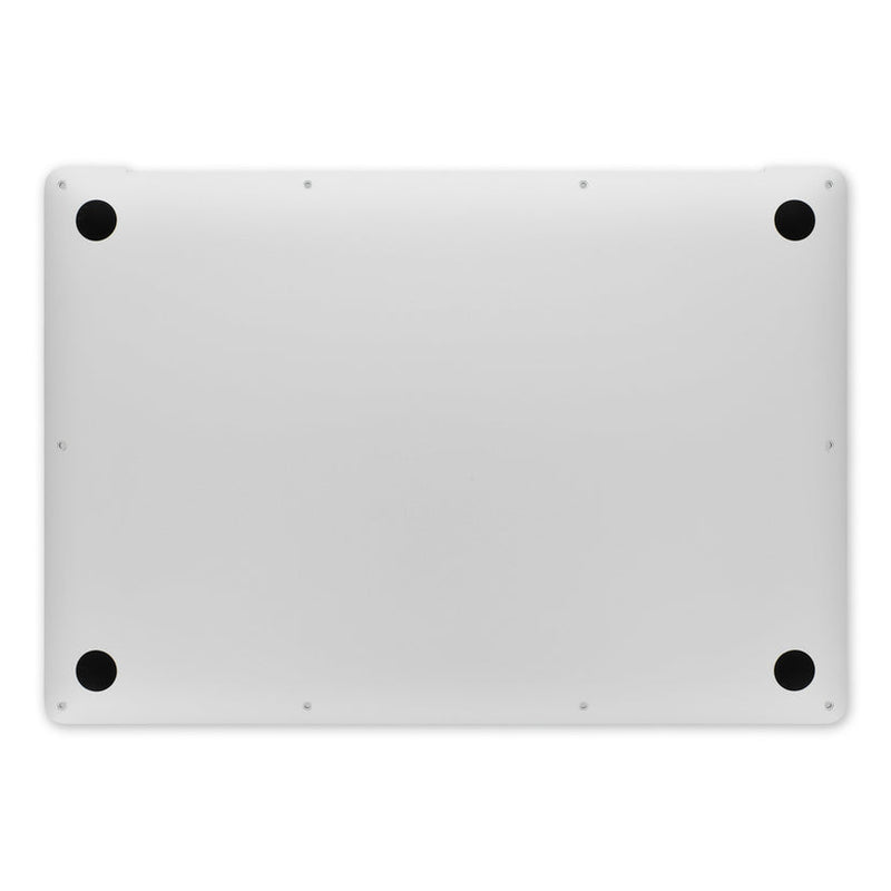 Apple MacBook Air A2337 MGN93LL/A Bottom Base