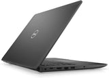 DELL LATITUDE 3490 13.9" FHD INTEL CORE I3-8130U 2.20 GHZ  - 16GB RAM, 256GB SSD - Windows 11 Pro
