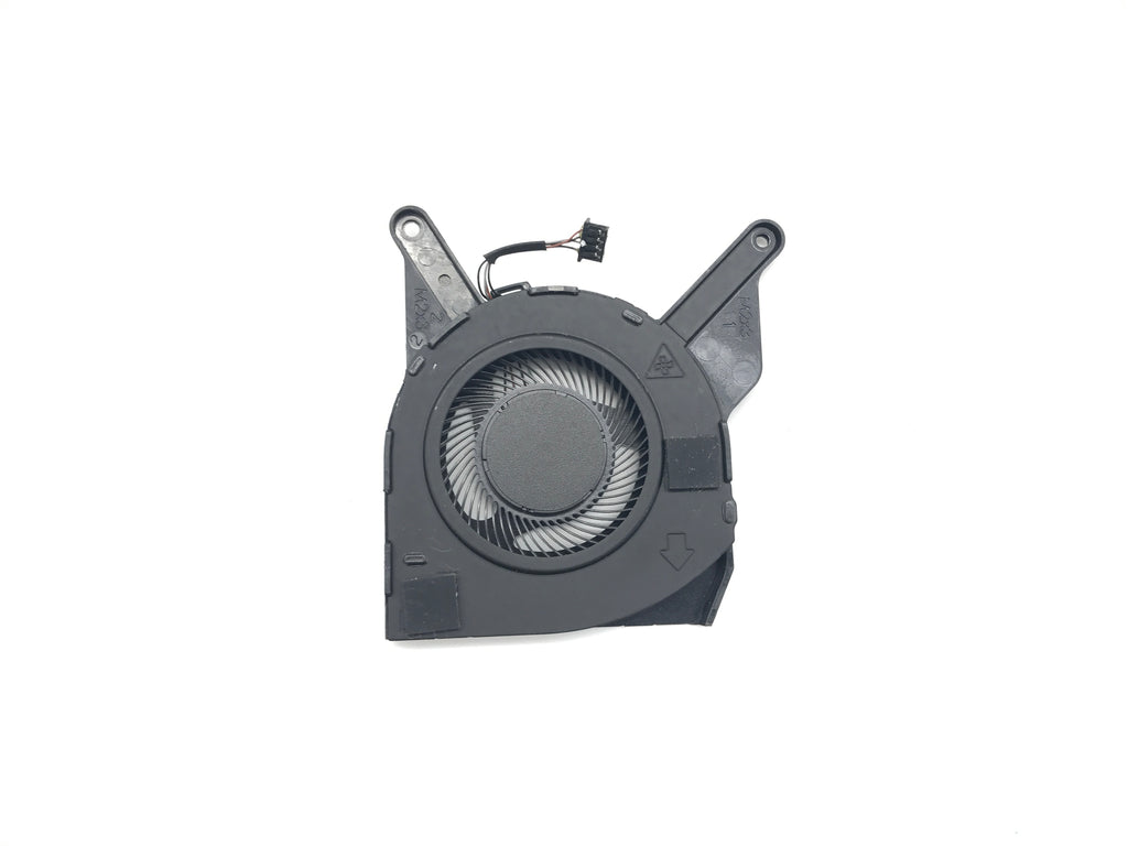 Dell Latitude 5400 Fan OMXH2W