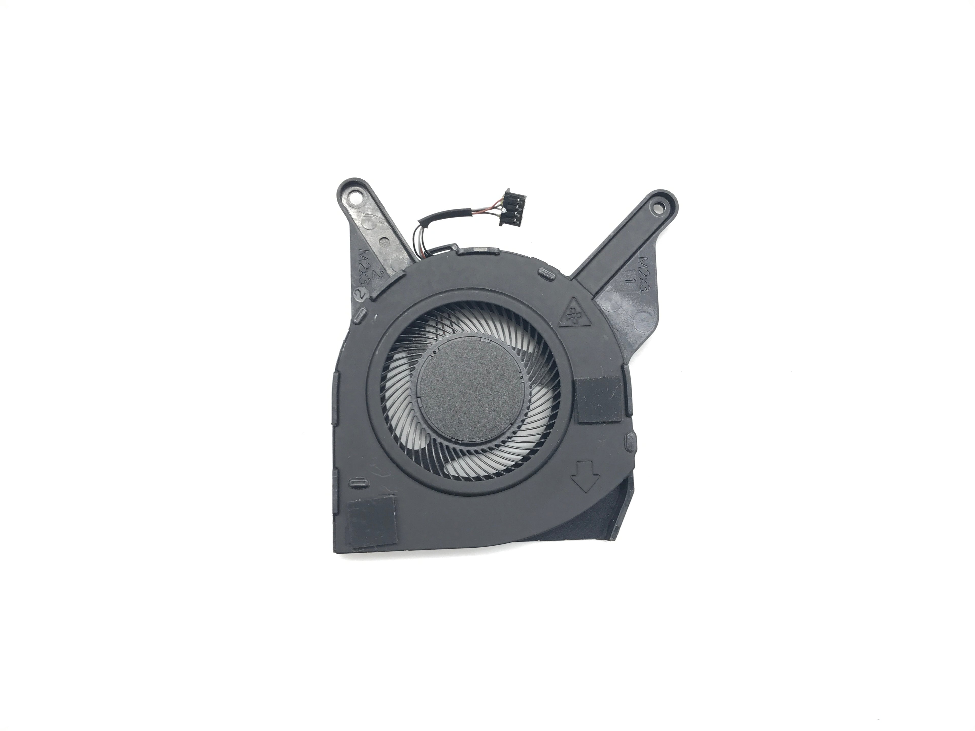 Dell Latitude 5400 Fan OMXH2W