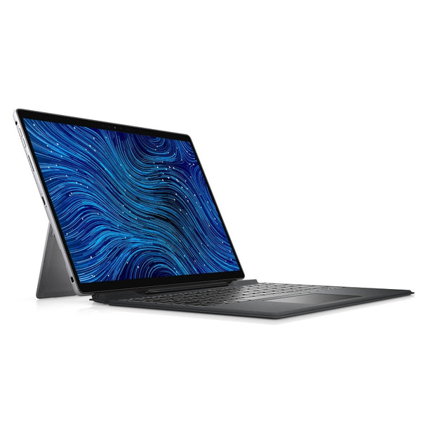 Dell Latitude 7320 Laptop | 13.3" | FHD+ | Intel Core i5-1140G7 | 2021 | Touchscreen | 16GB Memory | 256GB Storage | Windows 11 Pro