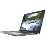 Dell Latitude 5420 14.0" FHD - Intel Core i5-1145G7 2.60GHz, 16GB RAM, PCIe M.2 M 512GB SSD, Windows 11 Pro 64-Bit - Webcam - Bluetooth