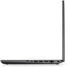 Dell Latitude 5410 - Intel Core i5-10210U