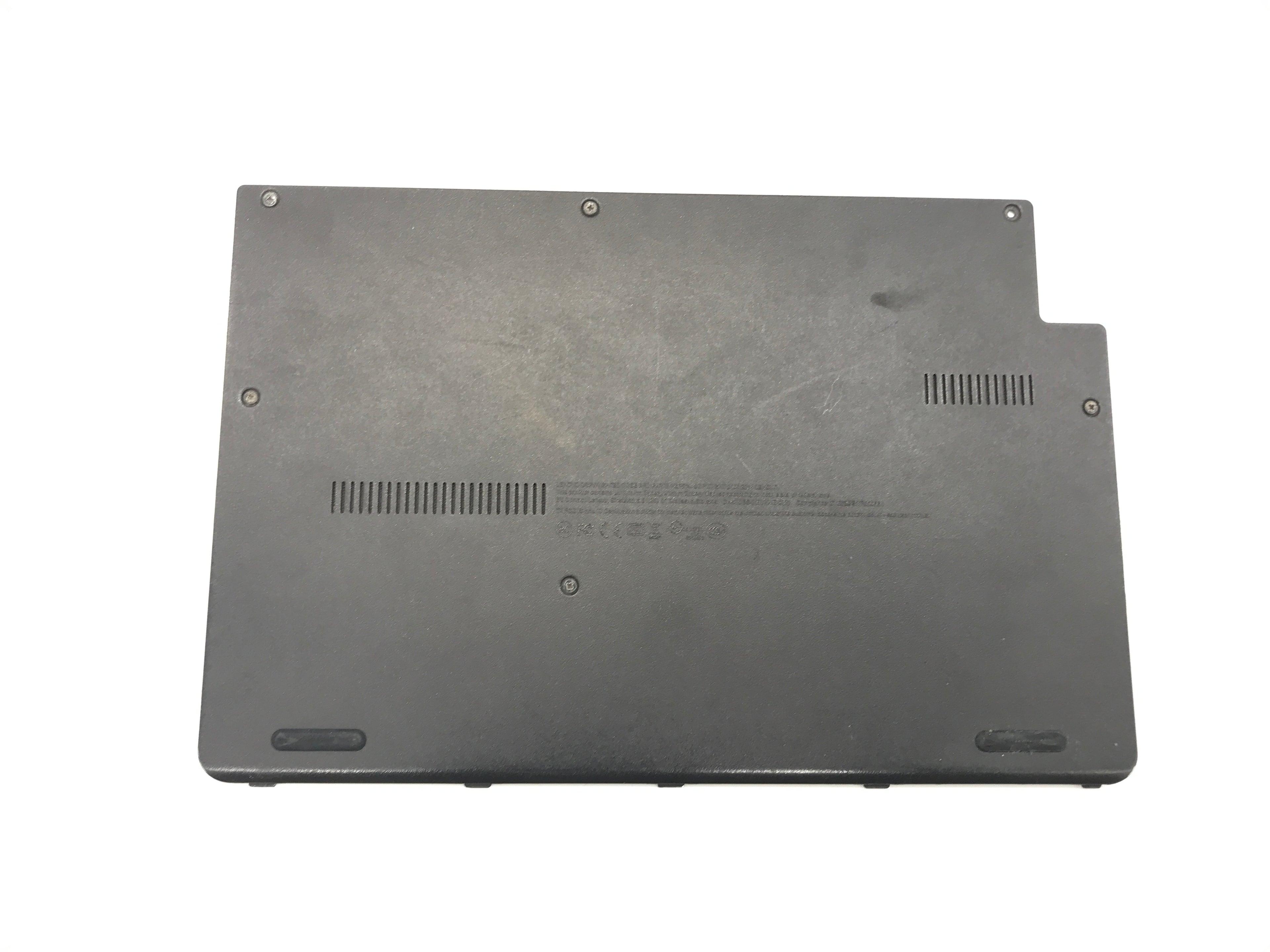 Lenovo Yoga 11E Bottom Cover 3DLI5HDLV00