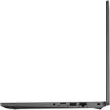 Grade B DELL LATITUDE 5300 13.2" FHD INTEL CORE I5-8365U 1.60 GHZ - 16GB Ram, 256GB SSD - Touchscreen, Backlit Keyboard, Fingerprint Reader, Webcam, Bluetooth - Windows 10 Pro