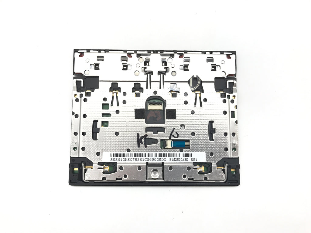 Lenovo Thinkpad 7460s Touchpad 8SSM10K80783S1CS69G05D0