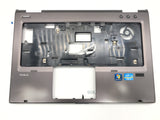 HP EliteBook 8470P Palmrest 686043-001
