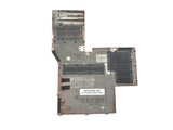 Lenovo Thinkpad L420 Bottom Cover 60Y5022