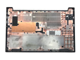 Lenovo E15 Bottom Cover AP1HK000300
