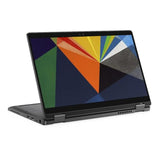 DELL LATITUDE 5300 13.2" FHD INTEL CORE I5-8365U 1.60 GHZ - 8GB RAM, 128GB SSD - Webcam, Bluetooth - Windows 11 Pro