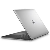 Dell Precision 5520 15.6" FHD - Intel Core i7-7820HQ 2.90GHz, 16GB RAM, SATA 2.5" 512GB SSD, No Optical, Windows 10 Pro 64-Bit - Webcam - Bluetooth