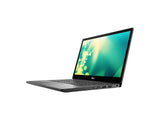 Dell Latitude 7280 12.5" - Intel Core i7-7600U 2.80GHz, 16GB RAM, PCIe M.2 M 512GB SSD, Windows 10 Pro 64-Bit - Webcam - Bluetooth