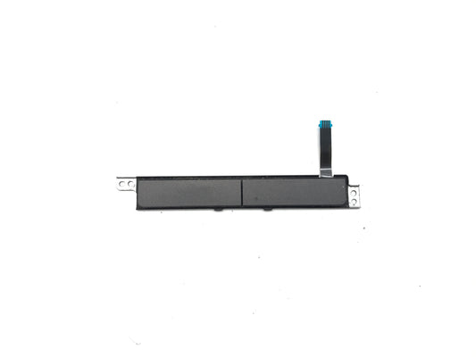 Dell Latitude 5400 TP Buttons 0YPHVV