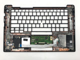 Dell Latitude 7480 Palmrest 0JRNNN