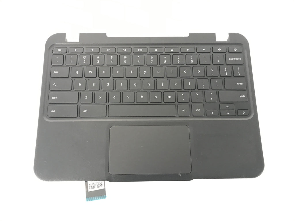 Lenovo N22 Palmrest 1KAFZZU0051