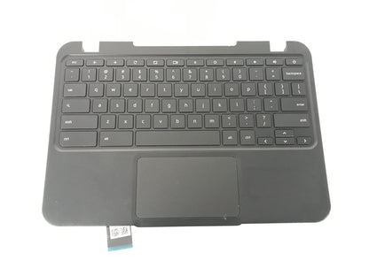 Lenovo N22 Palmrest 1KAFZZU0051
