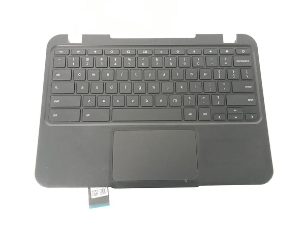 Lenovo N22 Palmrest 1KAFZZU0051
