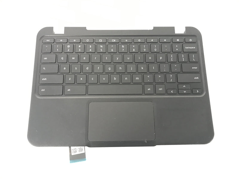Lenovo N22 Palmrest 1KAFZZU0051