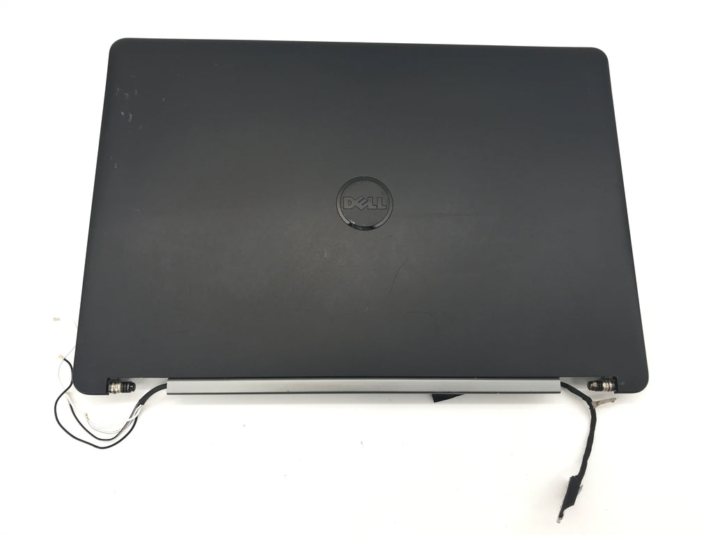 Dell Latitude E5470 Top Cover 0C0MRN