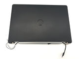 Dell Latitude E5470 Top Cover 0C0MRN