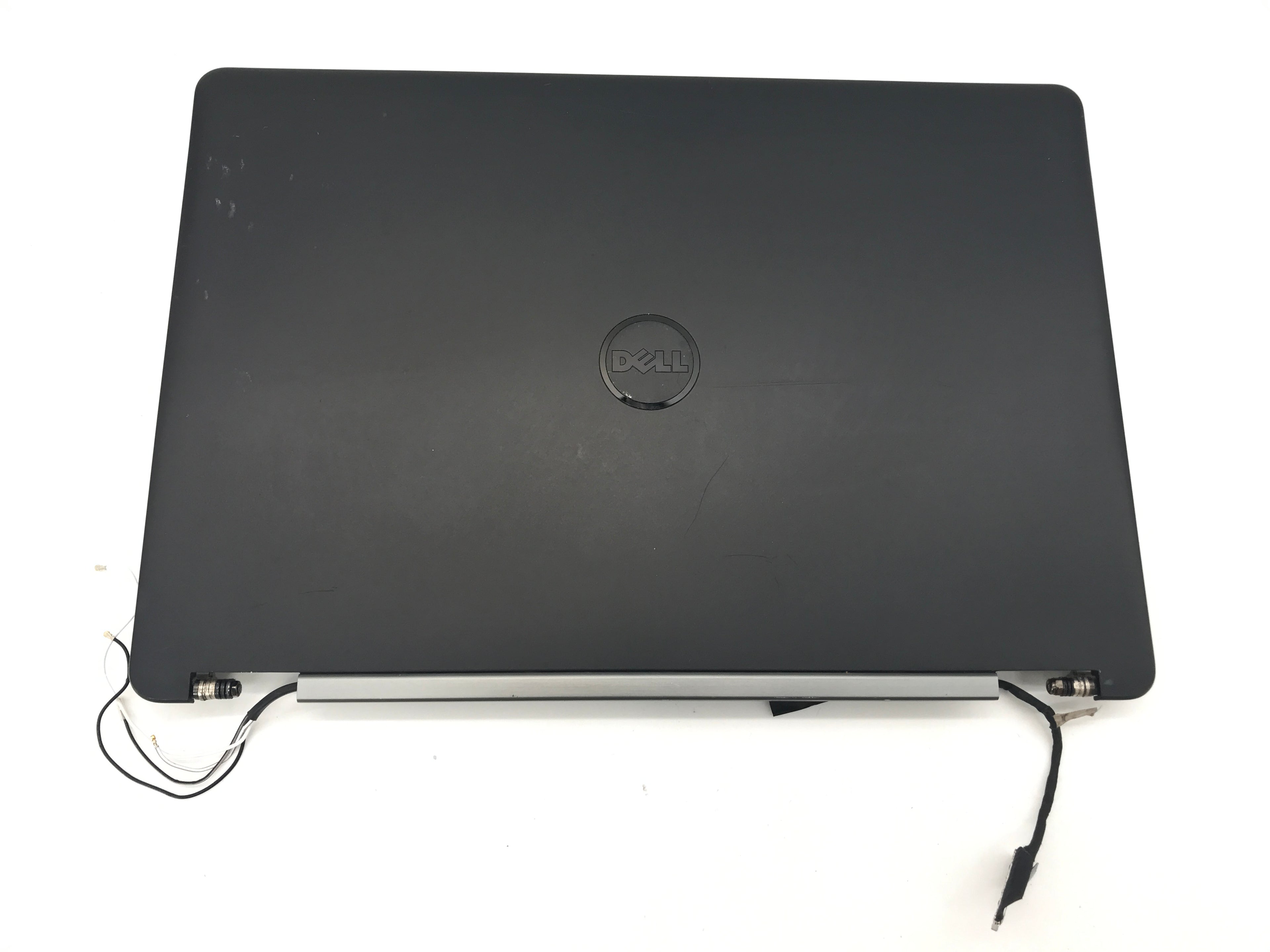 Dell Latitude E5470 Top Cover 0C0MRN
