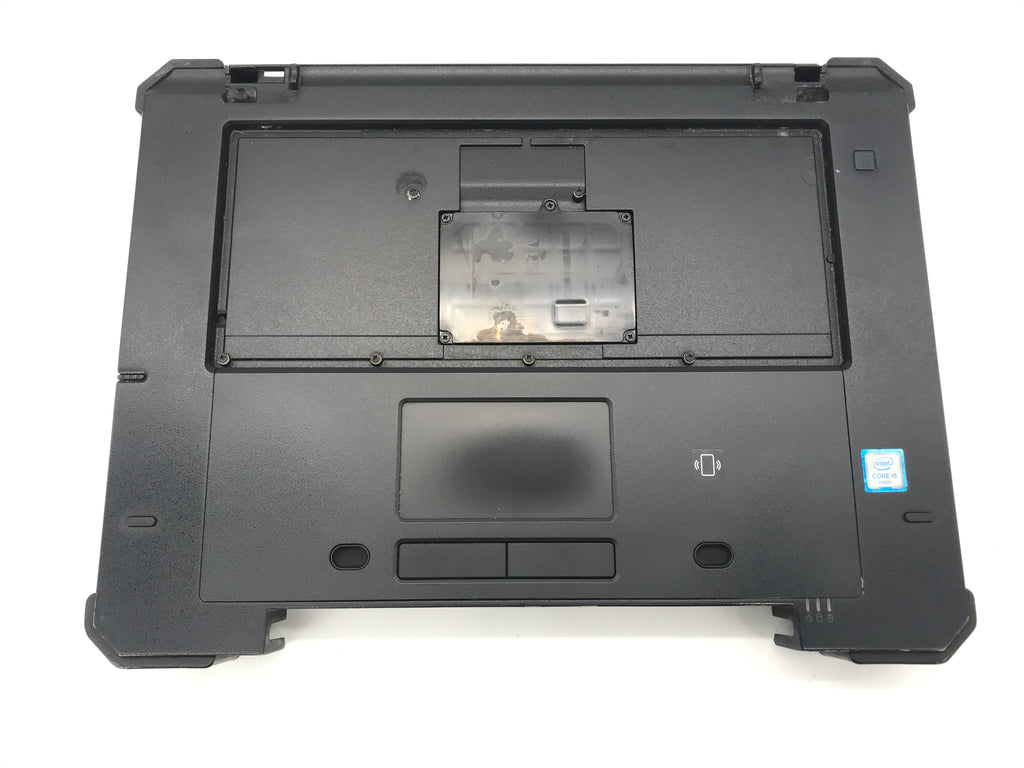 Dell Latitude 7414 Palmrest Assembly 0WGKT5