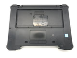 Dell Latitude 7414 Palmrest Assembly 0WGKT5