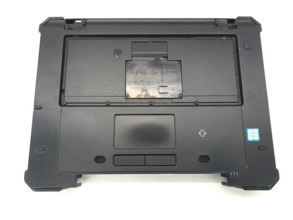 Dell Latitude 7414 Palmrest Assembly 0WGKT5