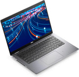 DELL LATITUDE 5420 13.9" FHD INTEL 11TH GEN CORE I5-1145G7 2.60 GHZ - 8GB RAM, 512GB SSD - Windows 11 Pro