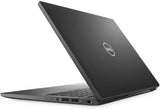 Grade C Scratch and Dent - Defective USB Port DELL LATITUDE 7410 13.9" FHD INTEL CORE I7-10610U 1.80 GHZ - 16GB RAM, 256GB SSD - Backlit Keyboard, Smartcard Reader, Webcam, Bluetooth - Windows 10 Pro