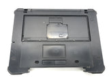 Dell Latitude 7414 Palmrest Assembly 0WGKT5